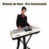 Sintonia de Amor. (N.Li Música Instrumental)