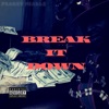 Break It Down - Single