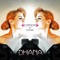 Wanted (Carmen Rizzo Mix) - Dhana lyrics