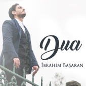Dua - İbrahim Başaran