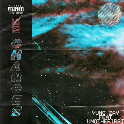 Chances (feat. Unothefirst) - Single