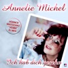 Ich hab Dich gesehn (Hüma DJ Mix) - Single