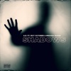 Shadows (feat. Breana Marin & Boy October) - Single