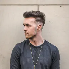 Listen to Toby Callum, watch music videos, read bio, see tour dates & more!
