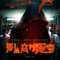 Flames (R3HAB & Skytech VIP Remix) - R3HAB, ZAYN, Jungleboi & Skytech lyrics