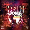 Kasino World