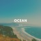 Ocean - R0H3R lyrics