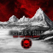 First Aid 4 Souls - Phrase Fractal