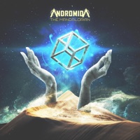 The Mandalorian - Single - Andromida