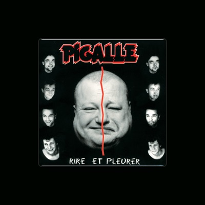 Pigalle