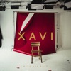 Xavi - Herz aus Gold