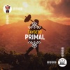 Primal - Single