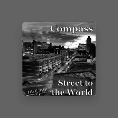 Listen to Compass Music, watch music videos, read bio, see tour dates & more!