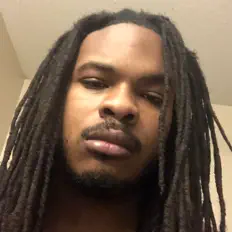 Listen to Andre Will, watch music videos, read bio, see tour dates & more!