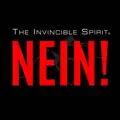 NEIN