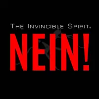 NEIN — The Invincible Spirit