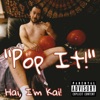 Pop It! - Single