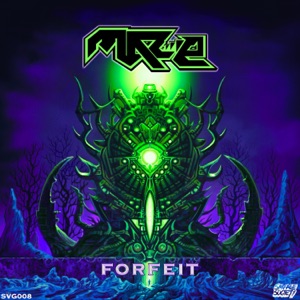 Forfeit - EP