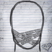 Numb - Single - Marshyn