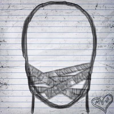 Numb - Single