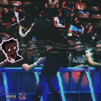 Betty Bop (feat. iWobble Prod.) - Single - Larry Love Laflair