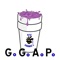 G.G.A.P. Freestyle - Big Goonie lyrics