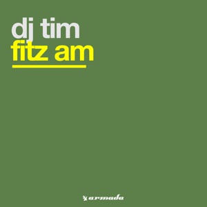 Fitz Am - Single