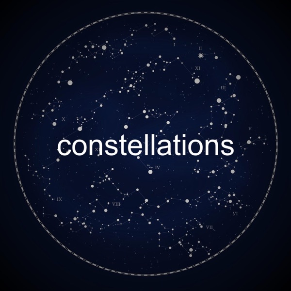 Constellations