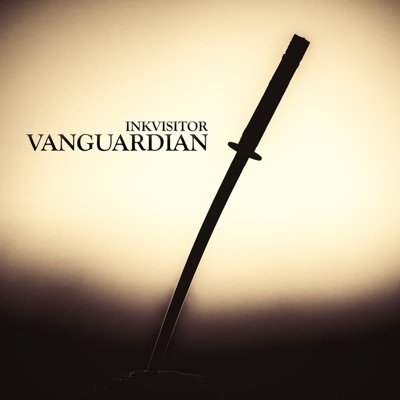 Vanguardian - Single