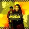 Muda (feat. Benzooloo) artwork