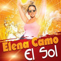Elena Camo - EL SOL