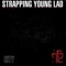 Detox - Strapping Young Lad lyrics