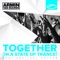 Together (In a State of Trance) - Armin van Buuren lyrics