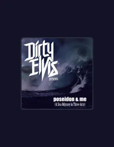 Listen to Dirty Elvis, watch music videos, read bio, see tour dates & more!