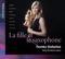 Tableaux de Provence: V. Lou cabridan - Femke Steketee & Tobias Borsboom lyrics