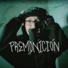 Premonición - Single