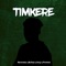 Timkere - Harmonize, Mr Eazi, Jeezy & Premium lyrics