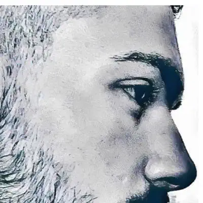 Listen to Gabriele De Santis, watch music videos, read bio, see tour dates & more!