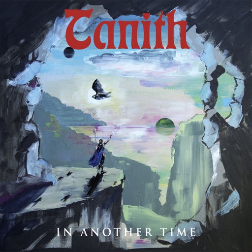 Album artwork