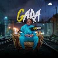 Gara - Single - Abadorx