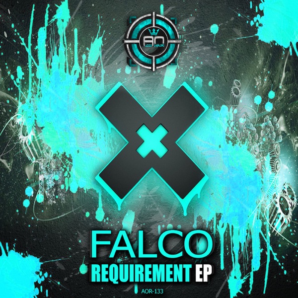 Requirement - EP