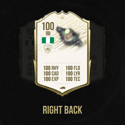 Right Back (feat. Tgm, the Inglorious M.O.B., Meji & Zade) - Single