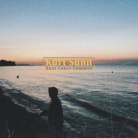 East Coast Summer - Single - Kurt Sunn