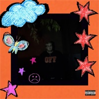 Habit - Single - AK Yaro