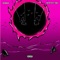Moonrock (feat. Fonzy) - Prototype lyrics