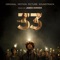 The 33 (Original Motion Picture Soundtrack)