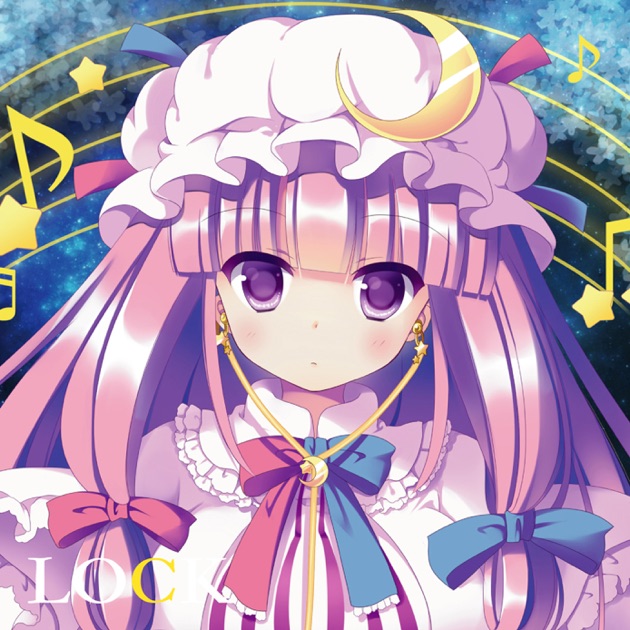 Equilibrium - めらみぽっぷ & nayutaのアルバム - Apple Music