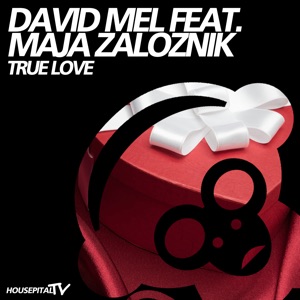 True Love - EP