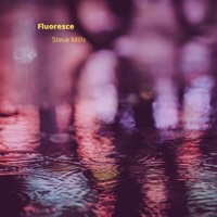 Fluoresce - Steve Mills