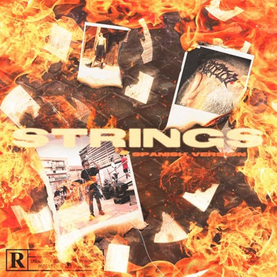 Strings - Single